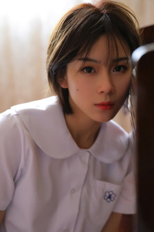 星辰变第四季