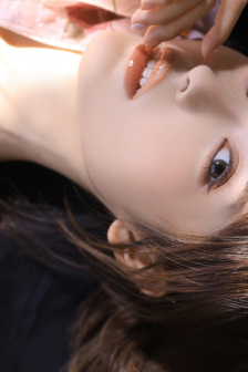 乡村爱情第二部