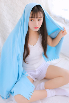 林妮唛
