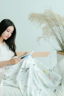 电视剧几度菊花香
