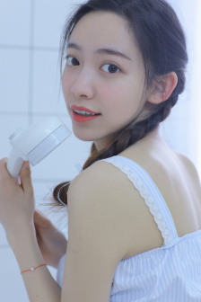 欧美日韩变态视频