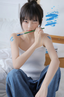 最近在线观看免费完整版高清韩剧