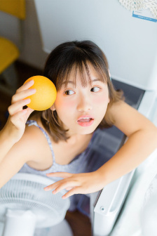 赘婿电视剧免费