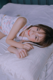 换着玩人妻HD中文字幕