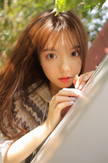 美丽姑娘在线观看免费韩剧